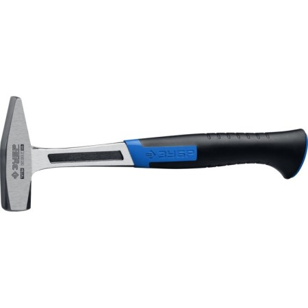 Hand-haired hammer locksmith 20012-05_z01, Titan 500 g-1