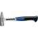 Hand-haired hammer locksmith 20012-05_z01, Titan 500 g