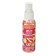 AVS AFS-012 Stop Smell, Tutti-Frutti, Spray, 100 ml flavor