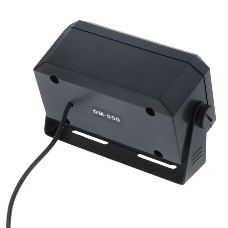 Authential Optim DM-550, 5 W-1