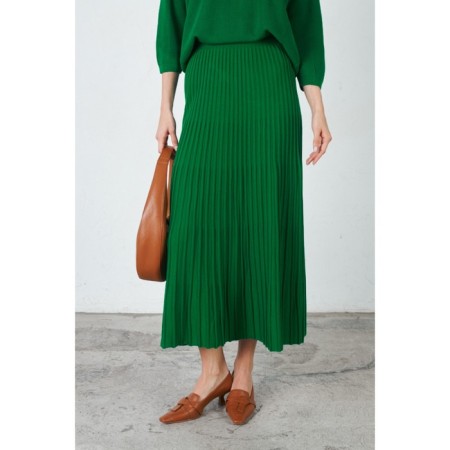 Women's skirt, size 46-48-2