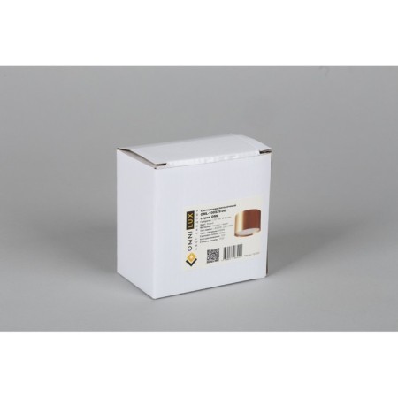 Salentino LED 4000K 6W-6