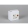 Salentino LED 4000K 6W