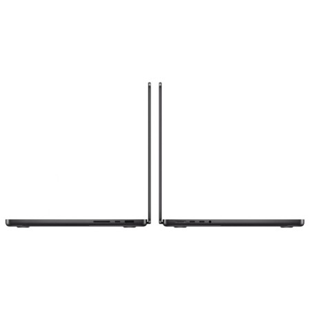Apple MacBook Pro A2992 M3 Pro 11 Core 36GB SSD512GB/14 Core GPU 14.2 "Liquid Retin 107746-3