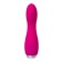 Vibrator l’erina, pink color, 14.5 cm