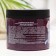 Compliment Body Scrub Regeneration and Softening, 400 ml