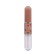 Shine tint and lip oil 2 in 1, waterproof, mix