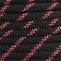 Rope insurance and rescue mix "Height" d = 10 mm, 50 m