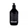 Shower gel Travel France Aroma, 600 ml