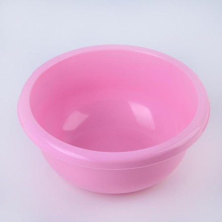 Pilgrimage pelvis, 2.5 l, color mix-6