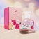 Women's toilet water Parfum de l`amour Imperatrice, 100ml