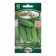 Seeds Cucumber "Agrostart", F1, 12 pities