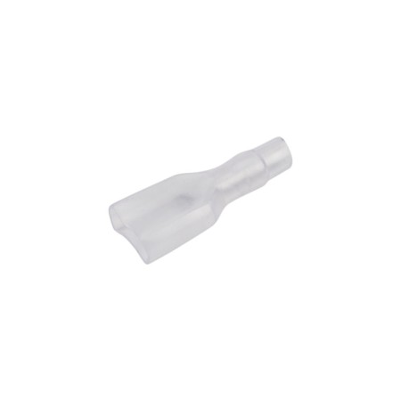 District for a flat terminal (l - 26 mm) rexant-2