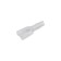 District for a flat terminal (l - 26 mm) rexant