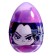 Happy Valley toy-Surprise "Monster Surprise" in an egg with stickers