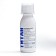 The “Titan SK” concentrate, from cockroaches, bugs and other insects, a plastic bottle of 100 ml.