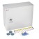 Shield EKF Shchrn-12 Z, IP54, 265 x 310 x 120 mm