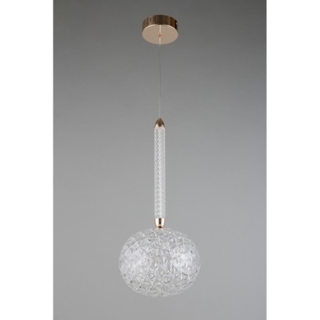 Suspension lamp Dorote LED 4000K 11W-4