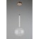 Suspension lamp Dorote LED 4000K 11W