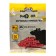 Grain bait from mice and rats Nadzor, 100g