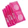 G-spot exciting cream for women, 2 g, 20 pcs in packaging