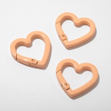 Carabiner 