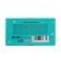 New Year. Milk chocolate "New Year, chocolate to my mouth", 27 g