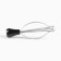 SPROCKENT, device for removing the wrist arrows at the watch, 9.3 x 3.8 x 1.9 cm