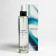 Aromatic spray for the home Stenova Home Laguna, 100 ml