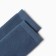 Nosk children's terry kaftan rr 16-18 cm, blue