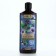 Shower gel with blackcurrant extract, 500 ml, pantry of beauty