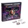 Metal puzzle “Einstein riddles”, set of 4 pcs.