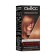Hair dye Syoss Permanent Coloration, 16-1337 coral gold