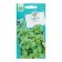 Mint seeds "menthol", 0.05 g