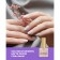Nail varnish Horse force Ultra enamel explosives, 10 ml