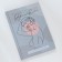 Diary of a creative person "You are real inspiration", A5, 120 sheets