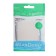 Passing SE AtlasDesign, 10 A, 1 key, IP20, hidden, beige, Atn000261