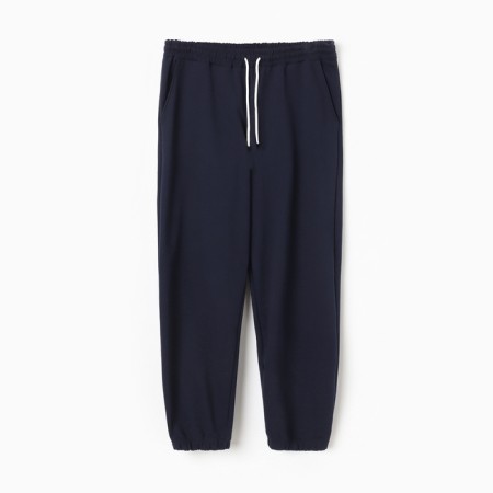 Female trousers, color T. Sinini, river 48
