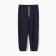 Female trousers, color T. Sinini, river 48