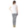 Women's pants, size 44