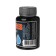 DIP Sonik Baits, liver + spices, 150 ml