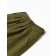 Cargo trousers children's kaftan growth 130
