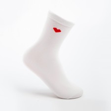 Women's socks 