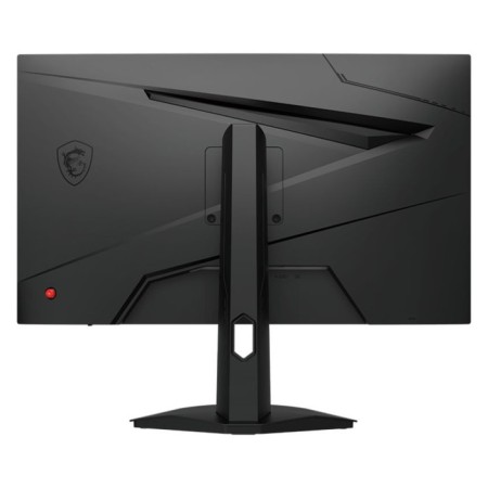 Monitor MSI 23.8 "OPTIX G244F E2 Black IPS LED 16: 9 HDMI matte 300CD 178g/178g 1920x10 106855-1