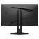 Monitor MSI 23.8 "OPTIX G244F E2 Black IPS LED 16: 9 HDMI matte 300CD 178g/178g 1920x10 106855