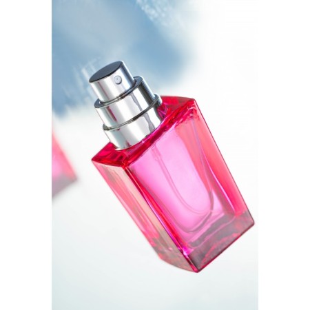 Spirits with Hot Shiatsu Pink, women, 15 ml-8
