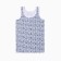 T-shirt for a boy 7143/7144, color mix, river 38