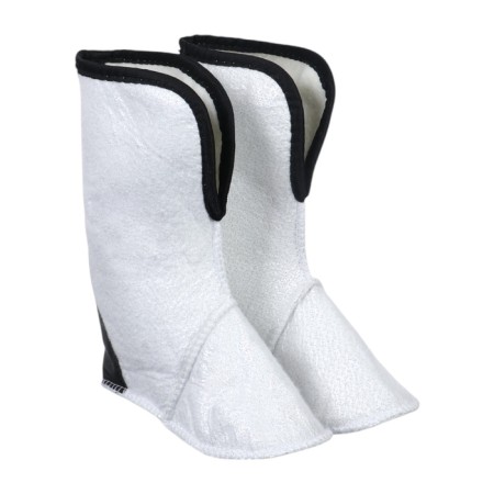 Women's rubber boots, blue color, size 36-37-6
