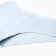 Panties Female shorts, color Blue Illusion, size 50 (XL)