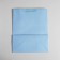 Gift package, packaging, “blue”, 26 x 32 x 12 cm